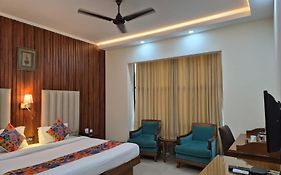 Hotel Conclave Executive